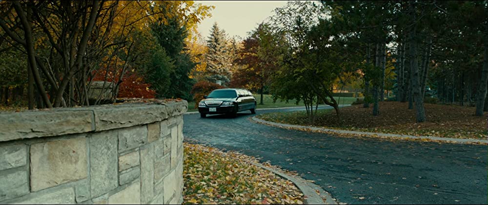 ラバーボーイの画像