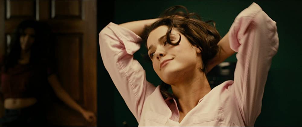 ラバーボーイの画像