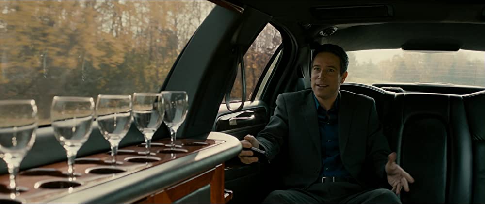 ラバーボーイの画像