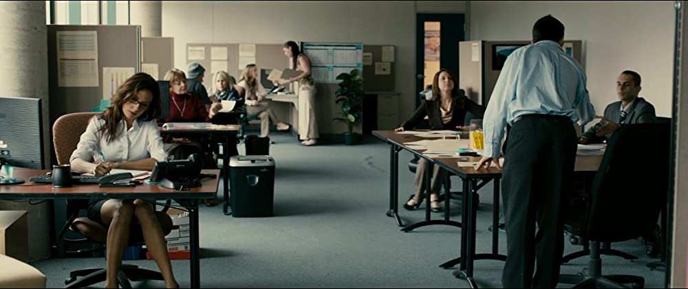 ラバーボーイの画像