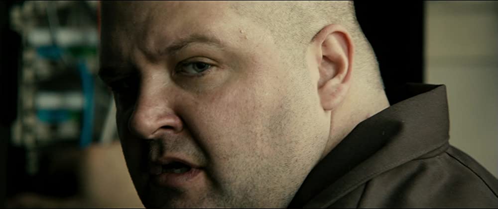 ラバーボーイの画像