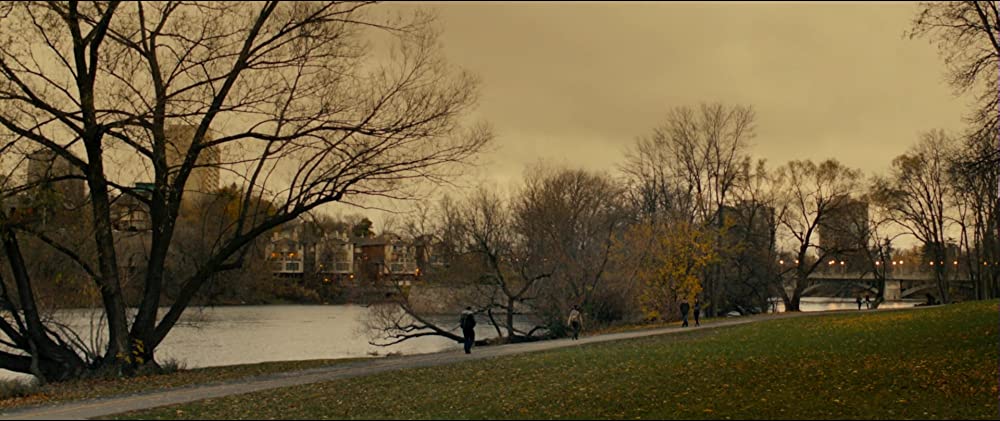 ラバーボーイの画像