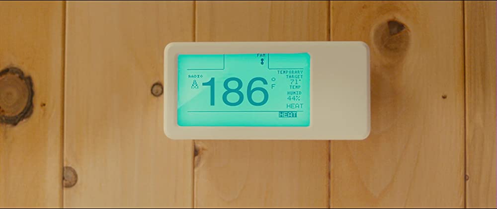 ラバーボーイの画像