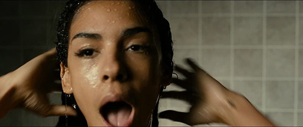 ラバーボーイの画像