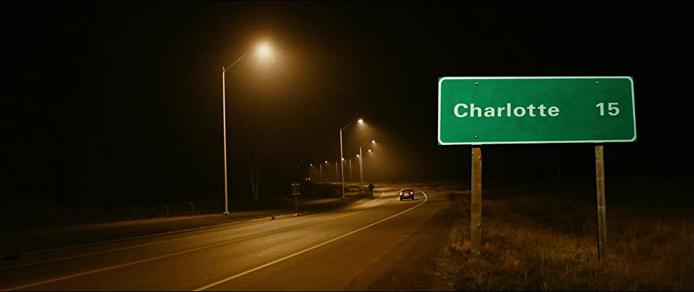 ラバーボーイの画像