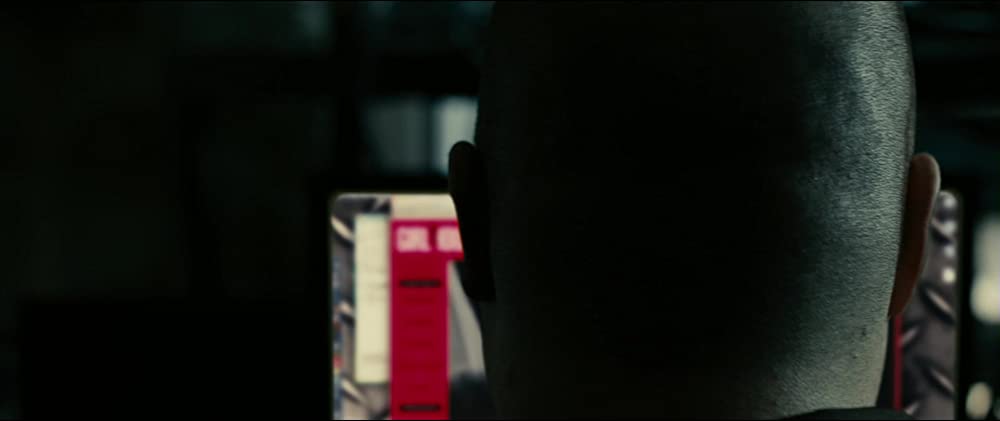 ラバーボーイの画像