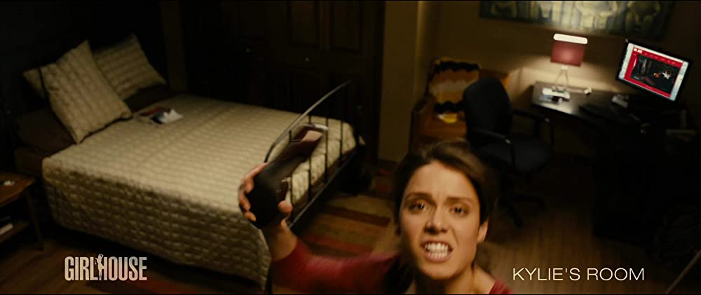 ラバーボーイの画像