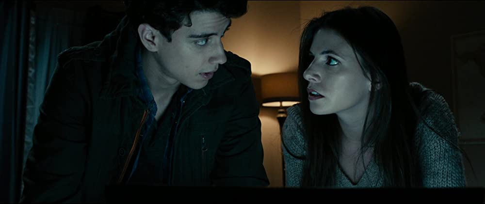 ラバーボーイの画像