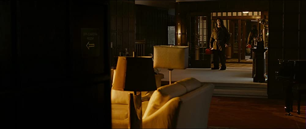 ラバーボーイの画像