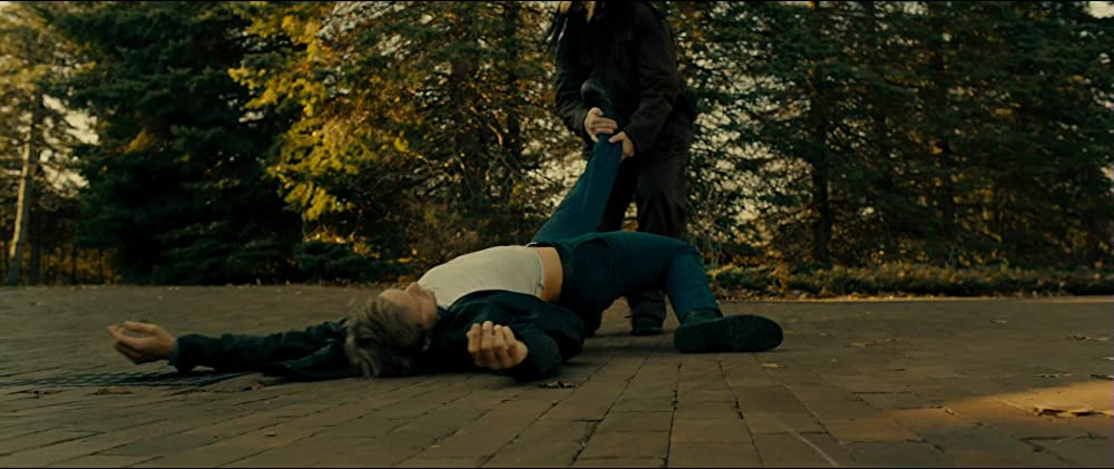 ラバーボーイの画像