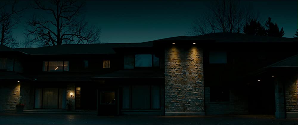 ラバーボーイの画像