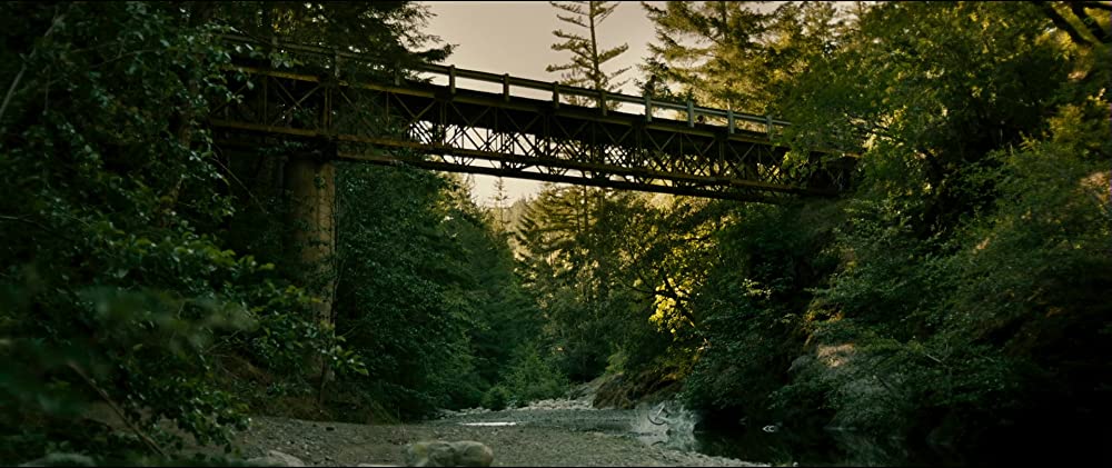 ラバーボーイの画像