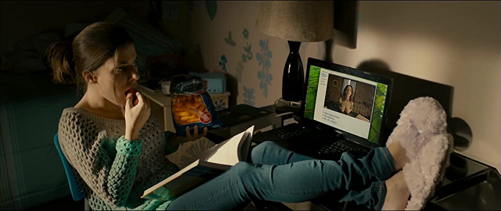 ラバーボーイの画像