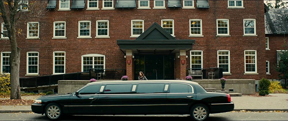 ラバーボーイの画像