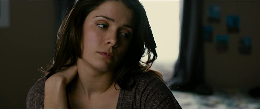 ラバーボーイの画像