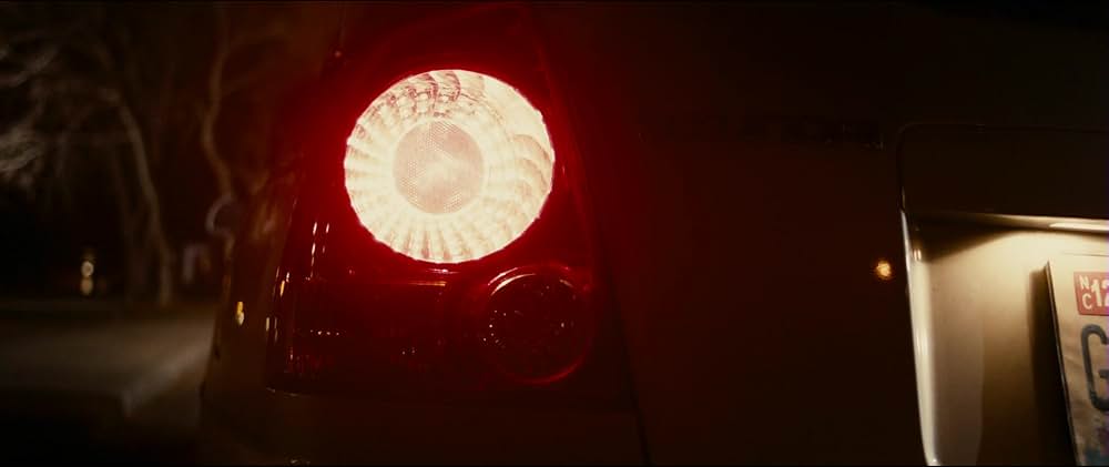 ラバーボーイの画像