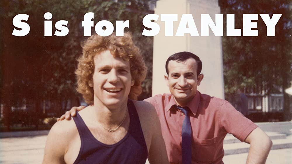 「キューブリックに愛された男」ライアン・オニールの画像