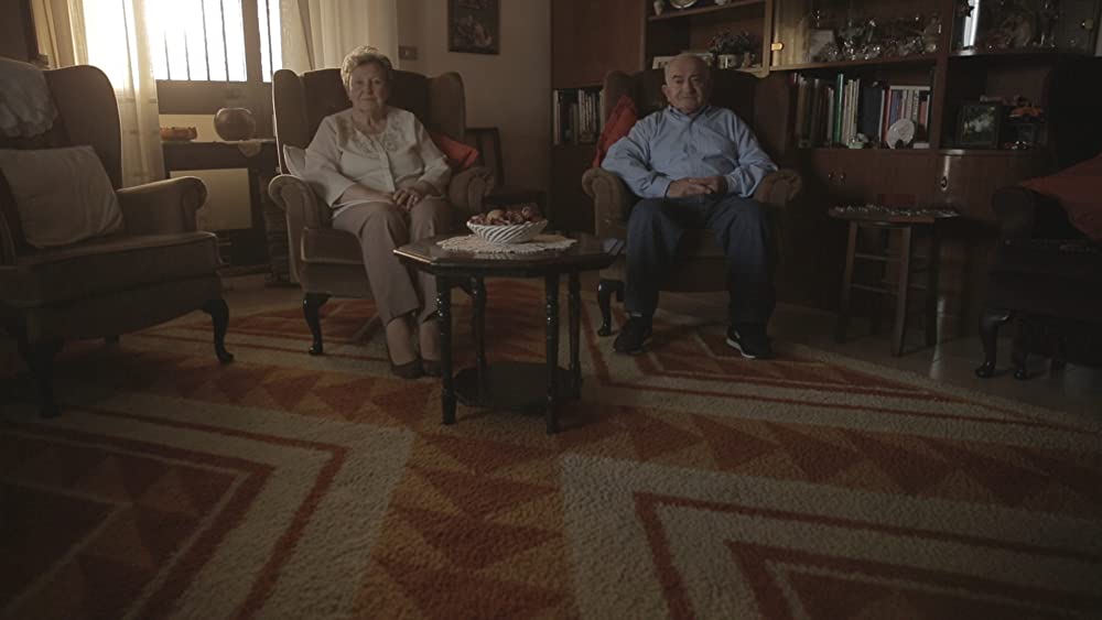 キューブリックに愛された男の画像