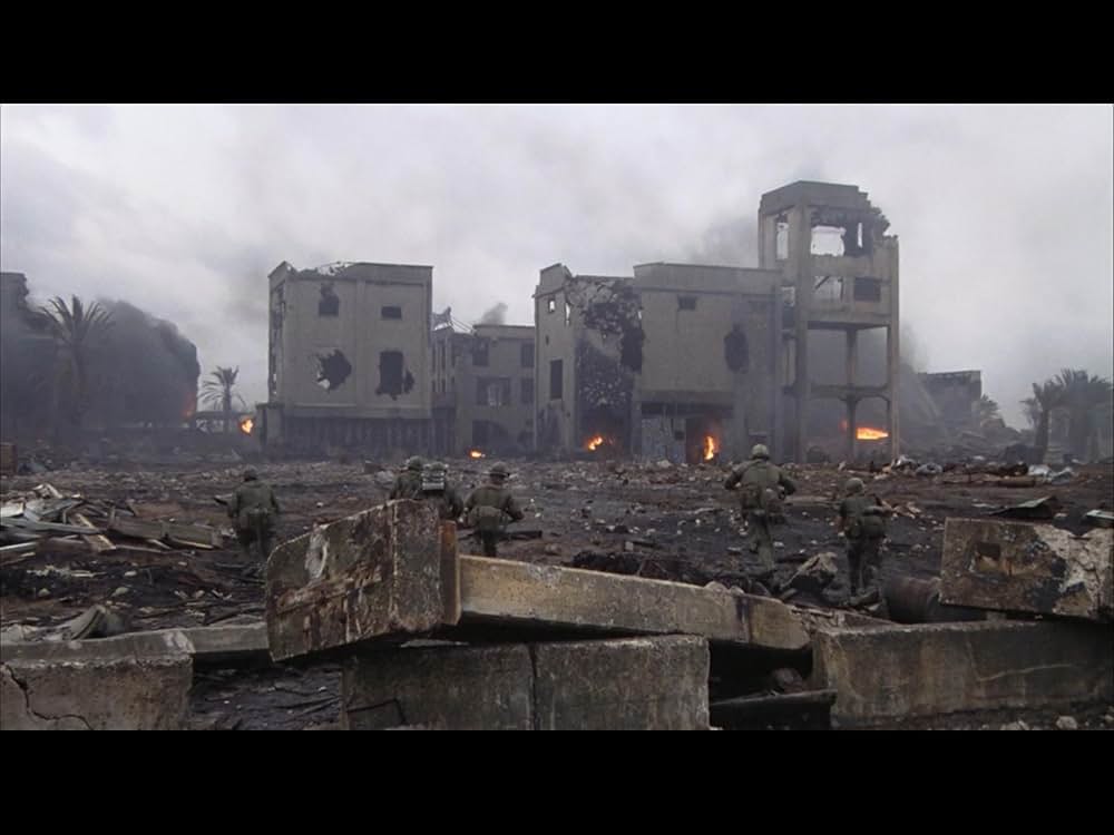 キューブリックに魅せられた男の画像