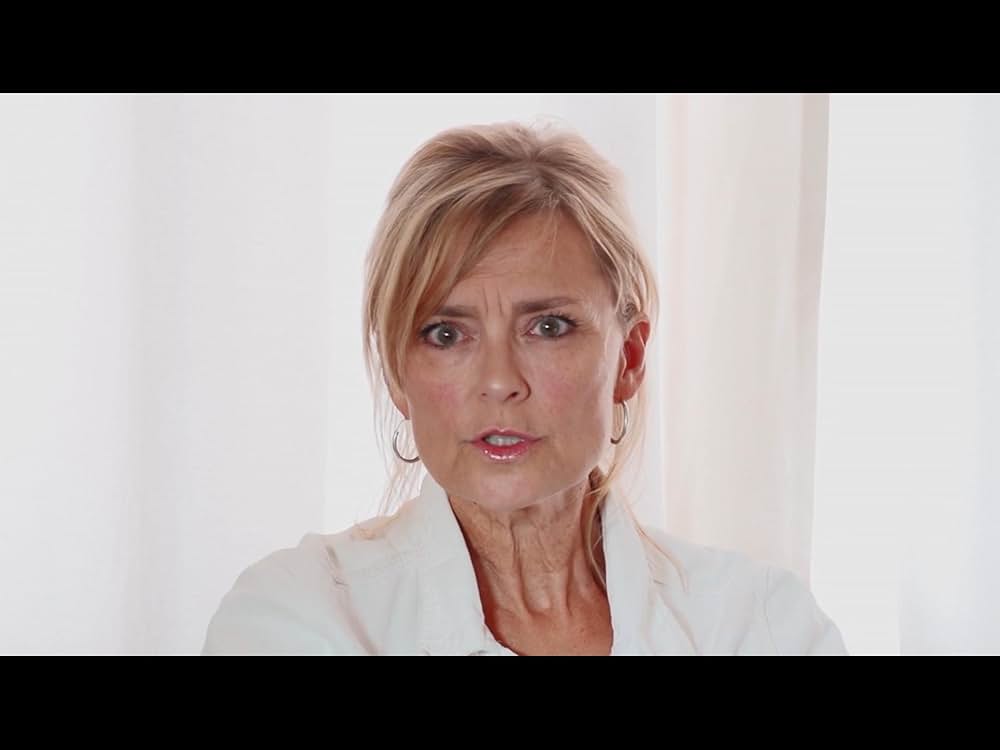 キューブリックに魅せられた男の画像