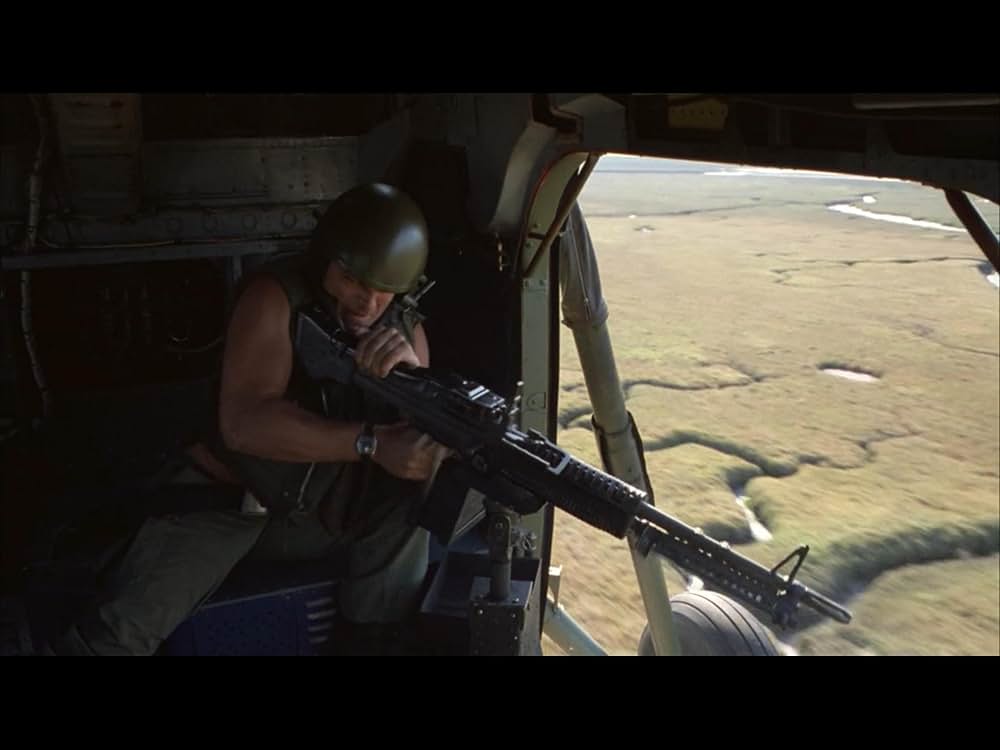 キューブリックに魅せられた男の画像