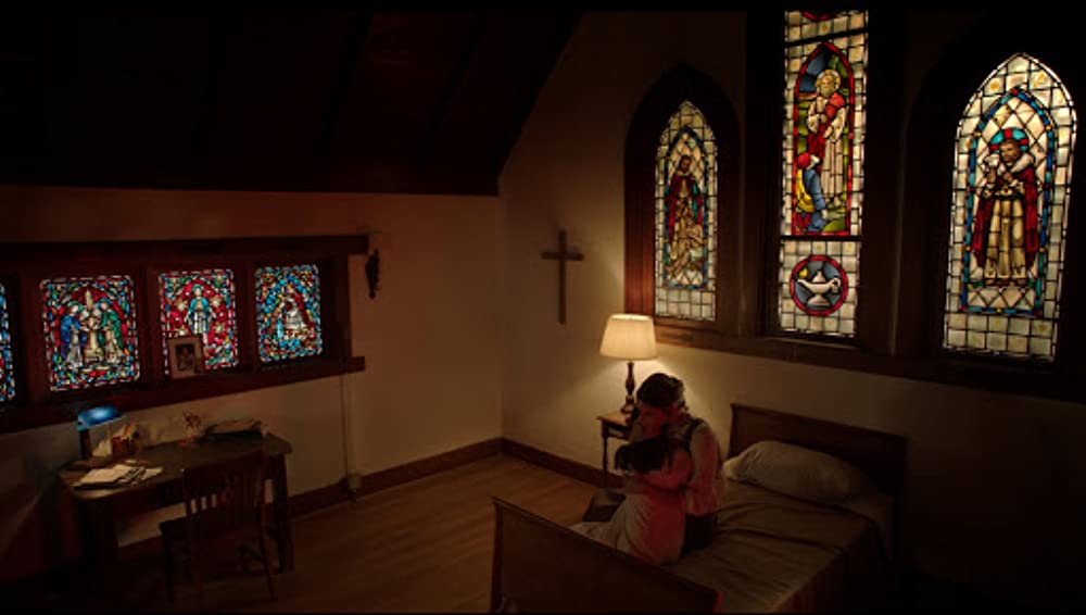 「マスターズ・オブ・ホラー」の画像