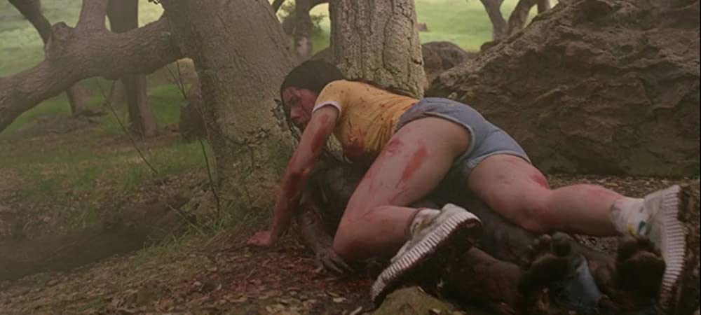 「マスターズ・オブ・ホラー」の画像