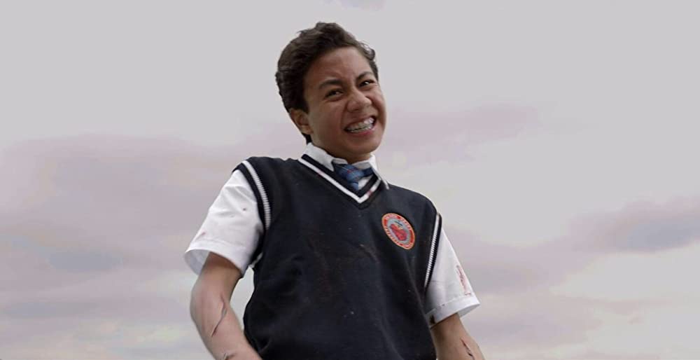 「マスターズ・オブ・ホラー」の画像