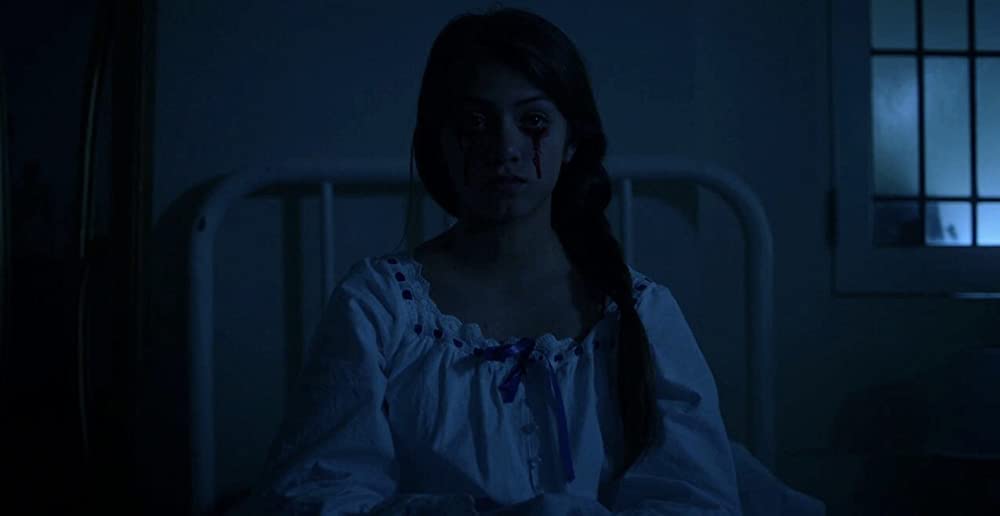 「マスターズ・オブ・ホラー」の画像