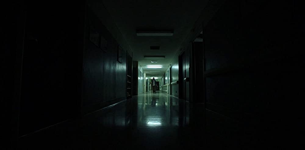 「マスターズ・オブ・ホラー」の画像