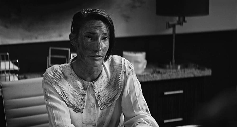 「マスターズ・オブ・ホラー」の画像