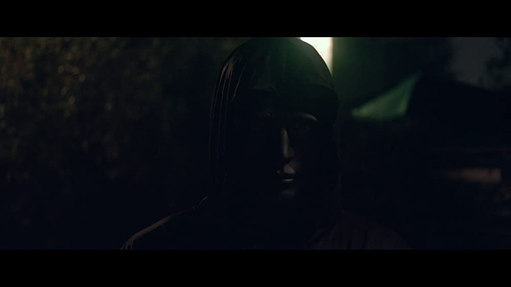 セーラ 少女のめざめ／セーラ 少女覚醒の画像