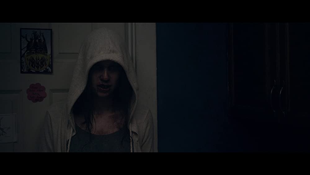 セーラ 少女のめざめ／セーラ 少女覚醒の画像