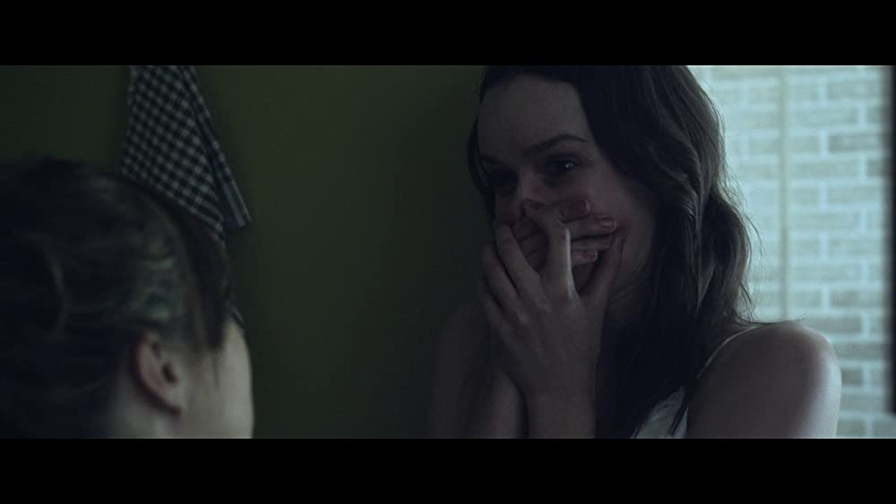 セーラ 少女のめざめ／セーラ 少女覚醒の画像