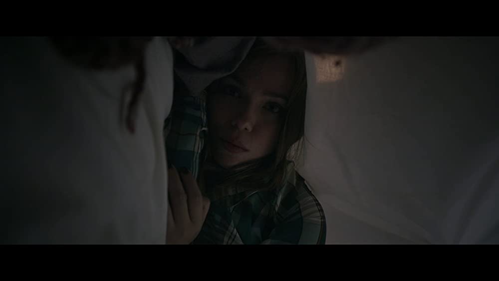 セーラ 少女のめざめ／セーラ 少女覚醒の画像