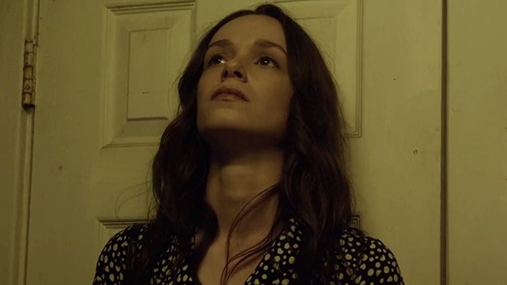 セーラ 少女のめざめ／セーラ 少女覚醒の画像