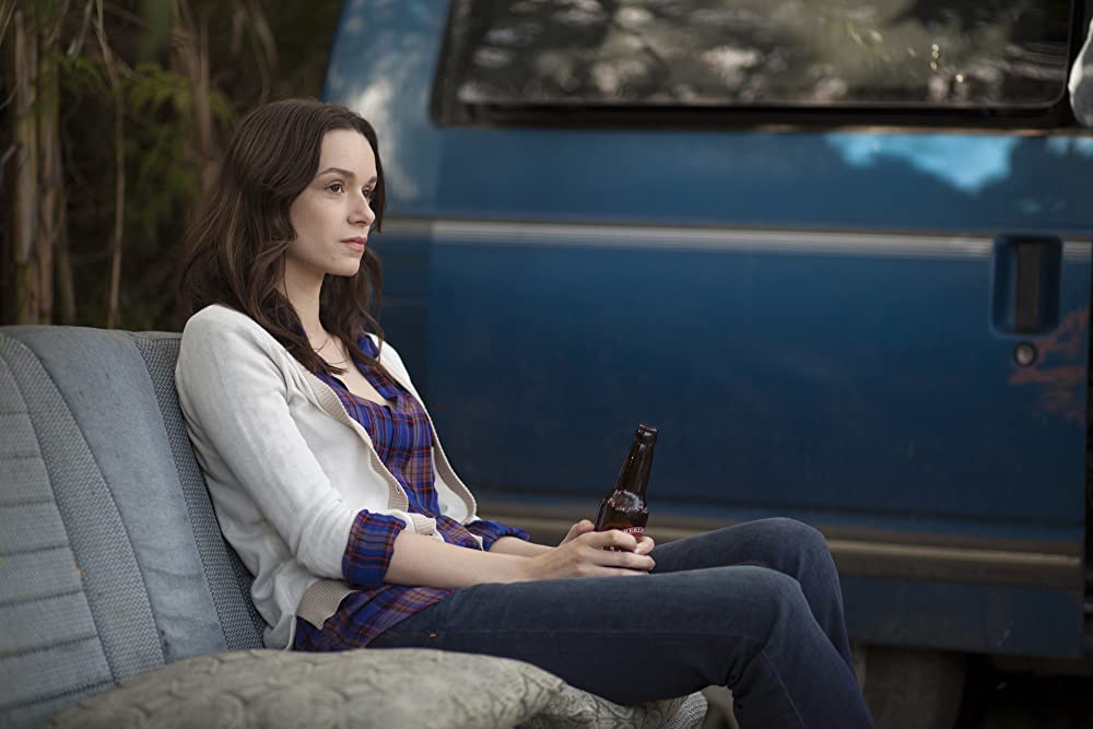 セーラ 少女のめざめ／セーラ 少女覚醒の画像