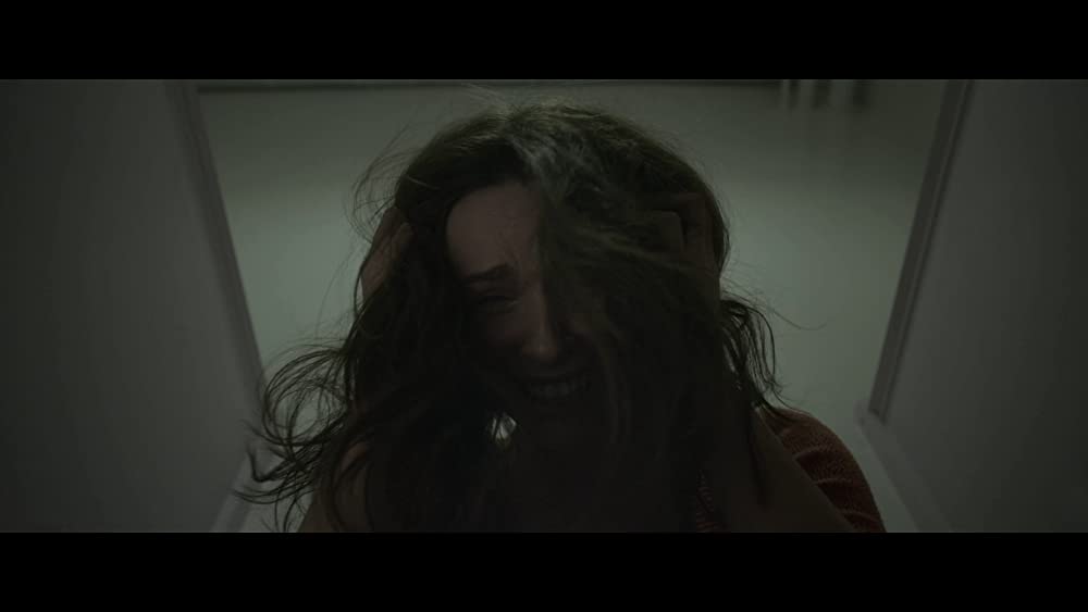 セーラ 少女のめざめ／セーラ 少女覚醒の画像