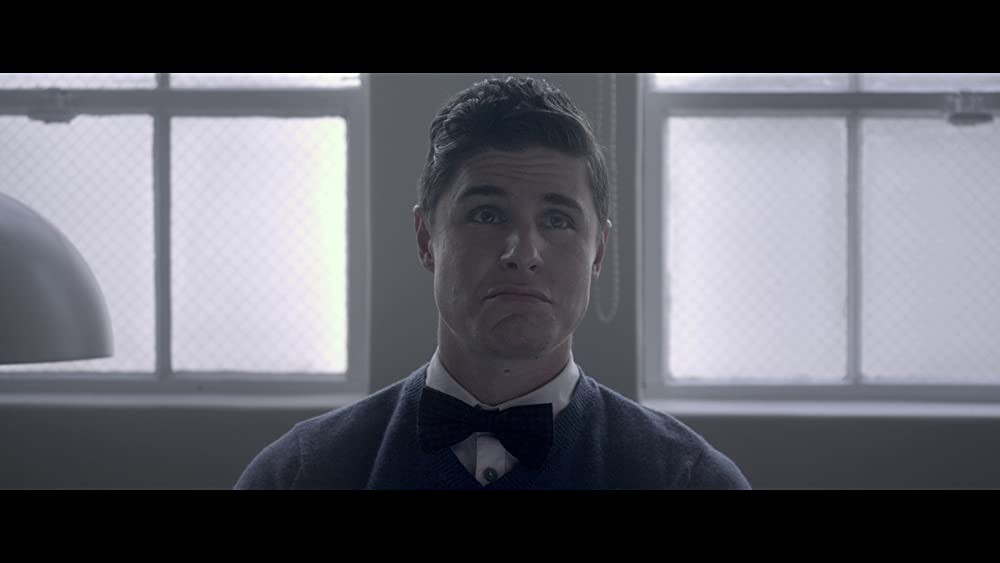 セーラ 少女のめざめ／セーラ 少女覚醒の画像