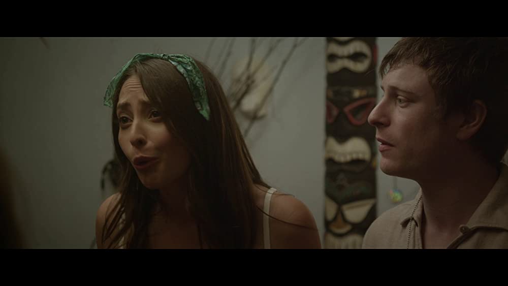 セーラ 少女のめざめ／セーラ 少女覚醒の画像