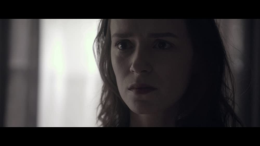 セーラ 少女のめざめ／セーラ 少女覚醒の画像