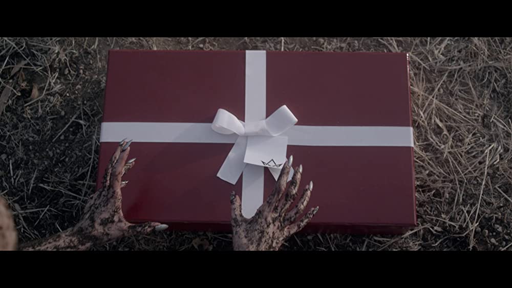 セーラ 少女のめざめ／セーラ 少女覚醒の画像