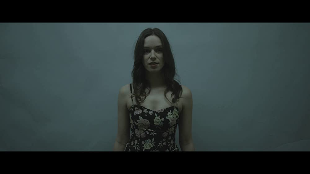 セーラ 少女のめざめ／セーラ 少女覚醒の画像