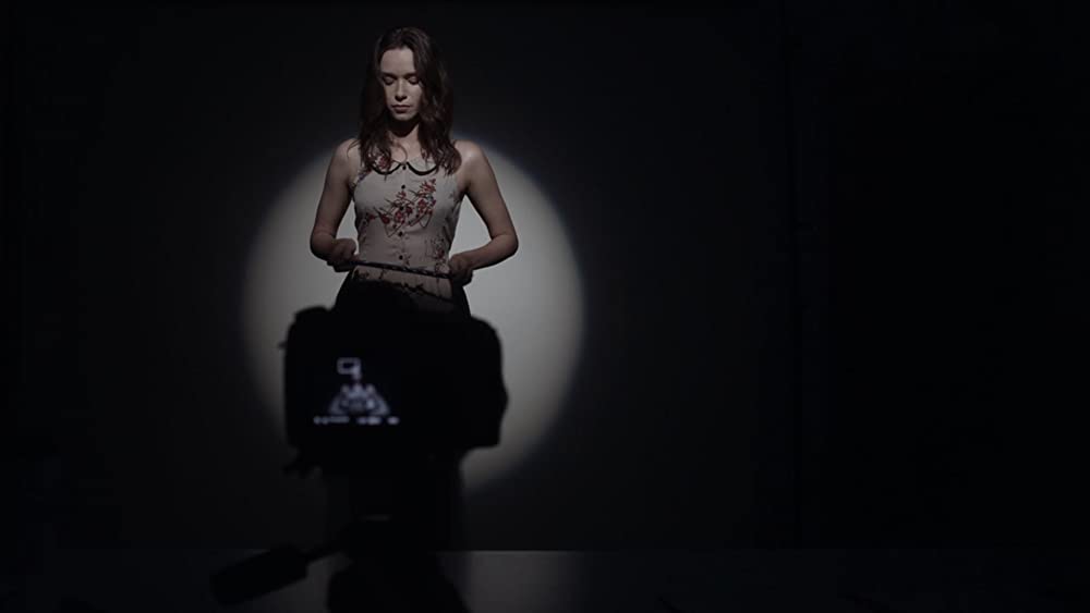 セーラ 少女のめざめ／セーラ 少女覚醒の画像