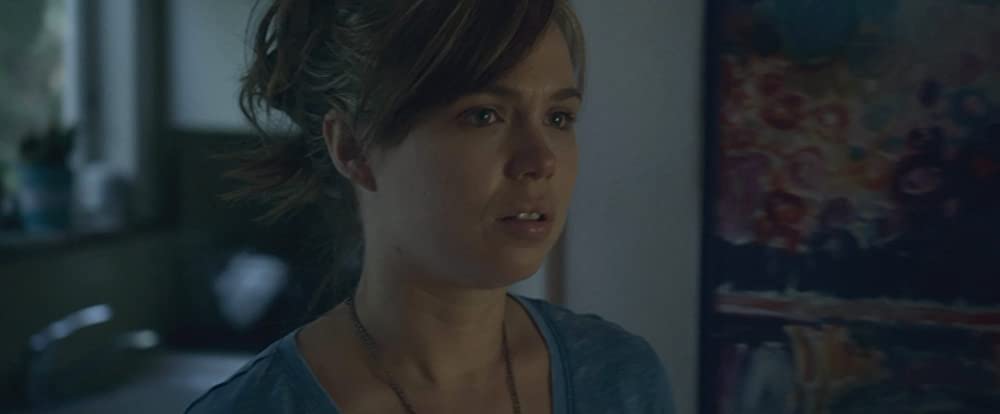 セーラ 少女のめざめ／セーラ 少女覚醒の画像