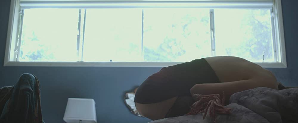 セーラ 少女のめざめ／セーラ 少女覚醒の画像