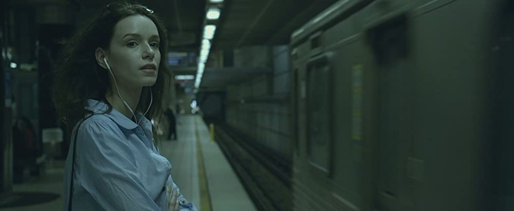 セーラ 少女のめざめ／セーラ 少女覚醒の画像