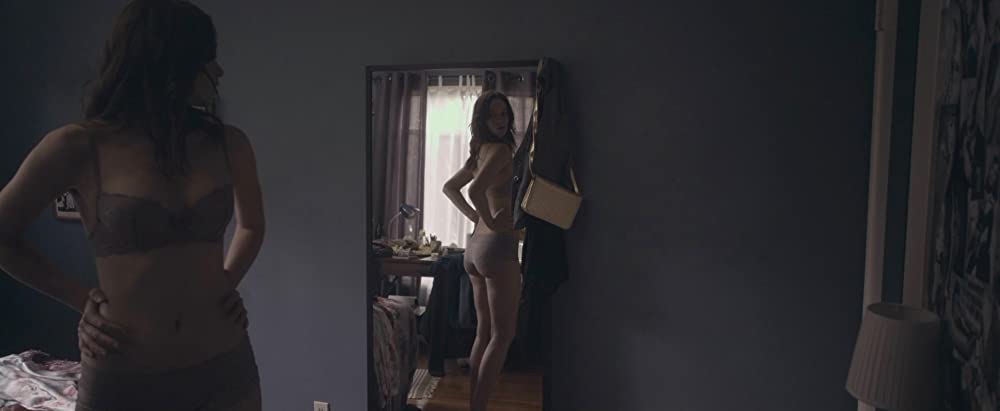 セーラ 少女のめざめ／セーラ 少女覚醒の画像