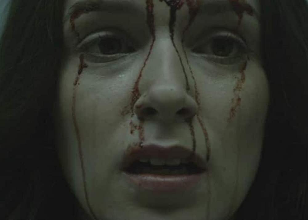 セーラ 少女のめざめ／セーラ 少女覚醒の画像