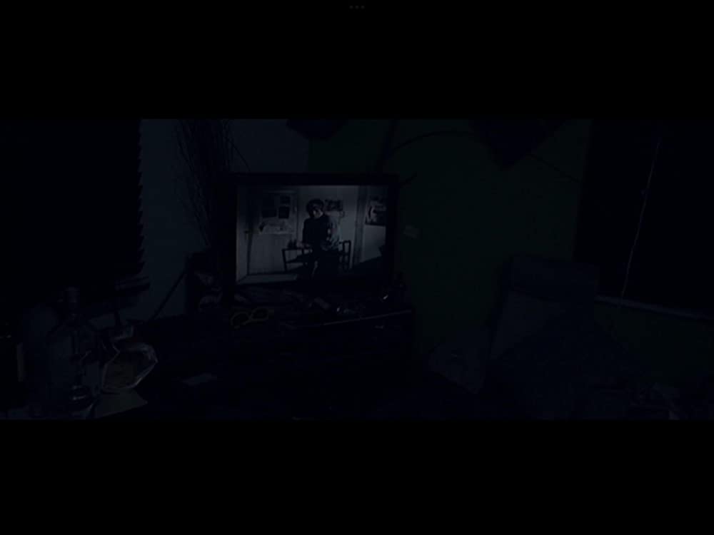 セーラ 少女のめざめ／セーラ 少女覚醒の画像